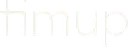 Timup logo