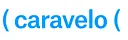 Caravelo logo