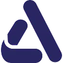 Autoleague logo