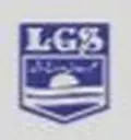 Lahore Grammar School logo