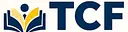 TCF Secondary School logo