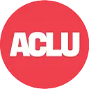 ACLU of New Jersey logo