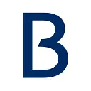 Bertelsmann-Jobs logo