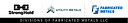 Fabricated Metals logo