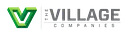Village Associates logo