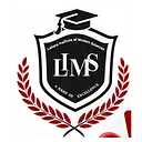 LIMS Academy logo