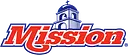 Mission Produce logo