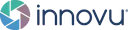 Innovu, LLC logo