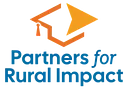 Partners for Rural Impact logo