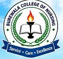 Burewala College of Nursing logo