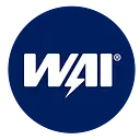 Wai Global logo
