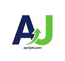 Zainab Academy logo