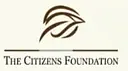 The Citizens Foundation logo