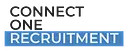 CompuTracts Pty logo