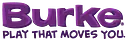 BCI Burke Company logo