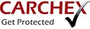 Carchex logo