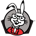 Specs Family Partners logo