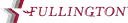 The Fullington Auto Bus Company logo