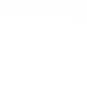 Games Workshop logo