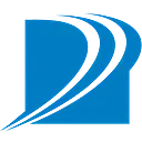 Inver Grove Heights Schools logo