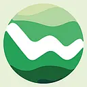 Wessex Internet logo