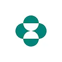 MSD logo