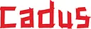 Cadus e.V. logo