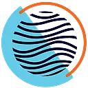 National Marine Sanctuary Foundation logo