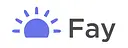 Fay  logo