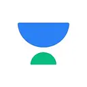 Unacademy logo