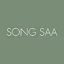 Song Saa Foundation logo