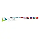 Coral Triangle Initiative on Coral Reefs, Fisheries and Food Security (CTI-CFF) Regional Secretariat logo