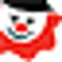 The Entertainer logo