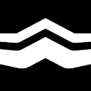 Flightpath Air logo