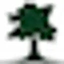 Green MGMT logo