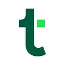 Tandem Bank logo