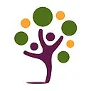 Southwest Human Development logo