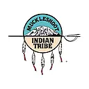 Muckleshoot Indian Tribe logo