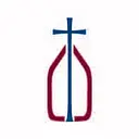 Catholic Charities of Central Colorado, Inc. logo