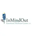InMindOut Emotional Wellness Center LLC logo
