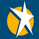 Star Care logo