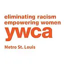 Young Womens Christian Association logo