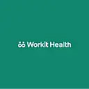 Workit Health logo
