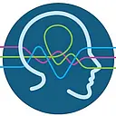 Psych Associates logo