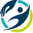 White Sands Treatment Center of Tampa LLC logo
