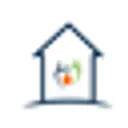 The Neighborhood Clinic logo