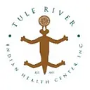 Tule River Indian Health Center Inc logo