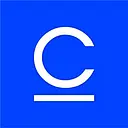 Charterhouse Hong Kong logo