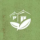 Hillcrest Transitional Housing logo