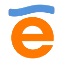 Eventide Senior Living Communities logo